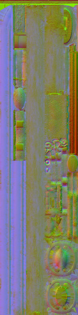 WP_A_0551_n_l.png