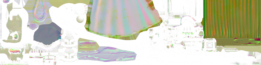 WP_A_0552_n_l.png