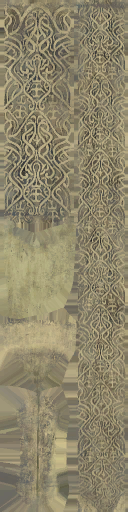 WP_A_0553_1_a_l.png