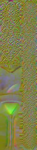 WP_A_0553_1_n_l.png