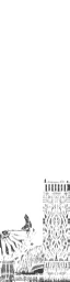 WP_A_0553_m_l.png