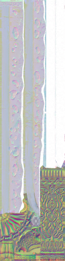 WP_A_0553_n_l.png