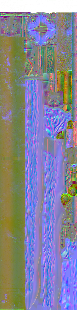 WP_A_0554_n_l.png