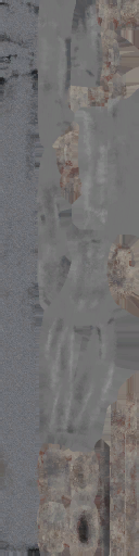 WP_A_0556_1_a_l.png