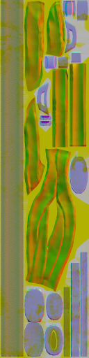 WP_A_0556_1_n_l.png
