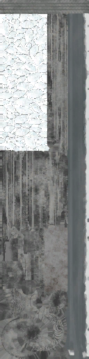 WP_A_0556_a_l.png