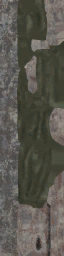 WP_A_0557_1_a_l.png