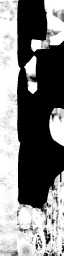 WP_A_0557_1_m_l.png