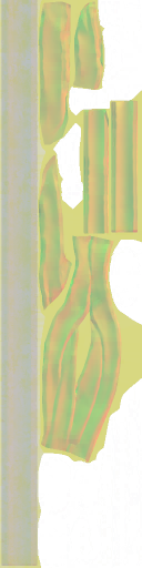 WP_A_0557_1_n_l.png