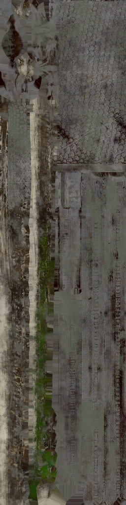 WP_A_0557_a_l.png