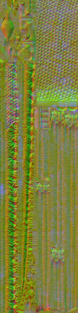 WP_A_0557_n_l.png