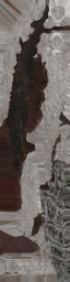 WP_A_0558_1_a_l.png