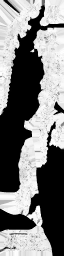 WP_A_0558_1_m_l.png