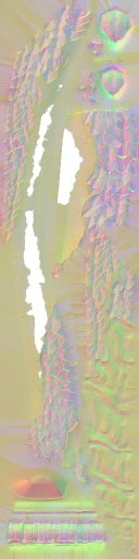 WP_A_0558_1_n_l.png