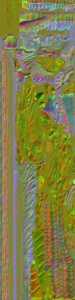 WP_A_0558_n_l.png
