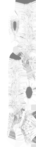 WP_A_0559_m_l.png