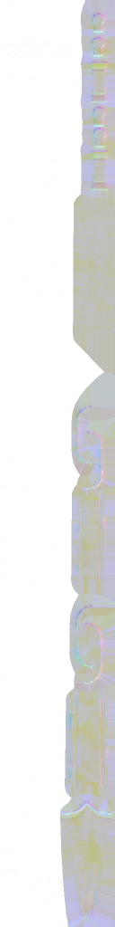 WP_A_0600_1_n_l.png