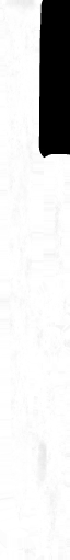 WP_A_0600_m_l.png
