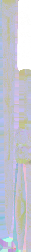WP_A_0600_n_l.png