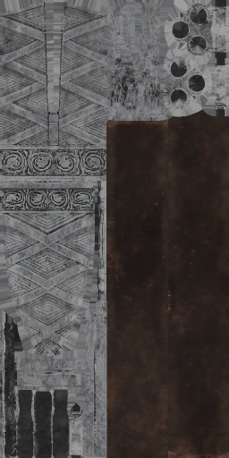 WP_A_0601_1_a_l.png