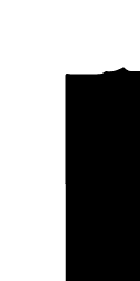WP_A_0601_1_m_l.png