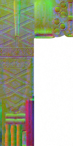 WP_A_0601_1_n_l.png