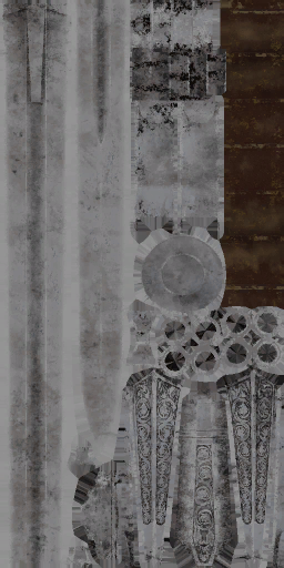 WP_A_0601_a_l.png