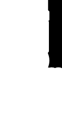 WP_A_0601_m_l.png