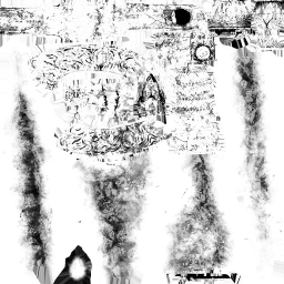 WP_A_0603_m_l.png