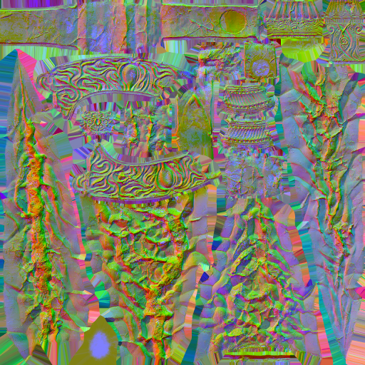 WP_A_0603_n_l.png