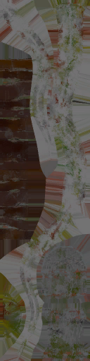 WP_A_0604_a_l.png