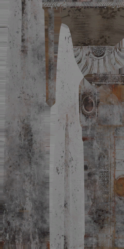 WP_A_0606_a_l.png
