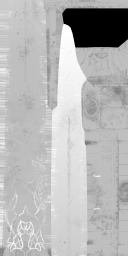 WP_A_0606_m_l.png