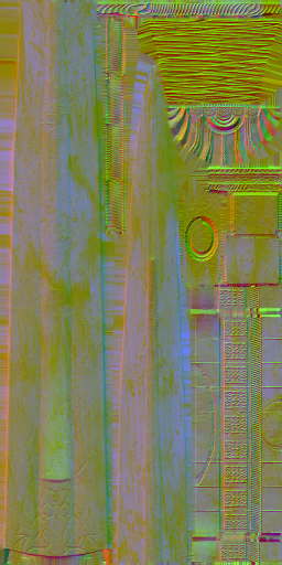 WP_A_0606_n_l.png