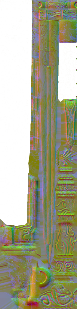 WP_A_0607_n_l.png