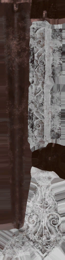 WP_A_0609_1_a_l.png