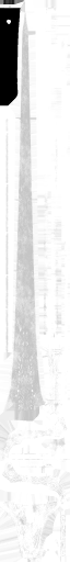 WP_A_0609_m_l.png