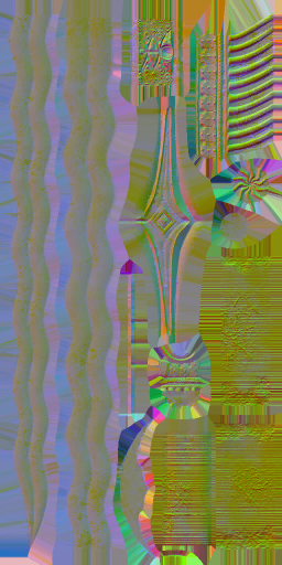 WP_A_0610_n_l.png