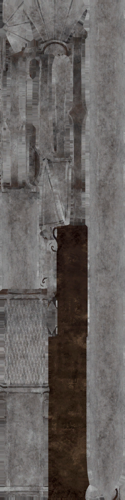 WP_A_0611_a_l.png