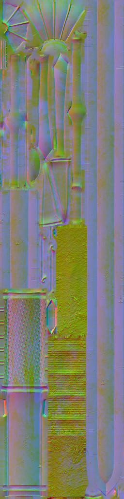 WP_A_0611_n_l.png