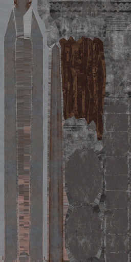 WP_A_0612_a_l.png