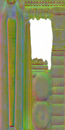 WP_A_0612_n_l.png
