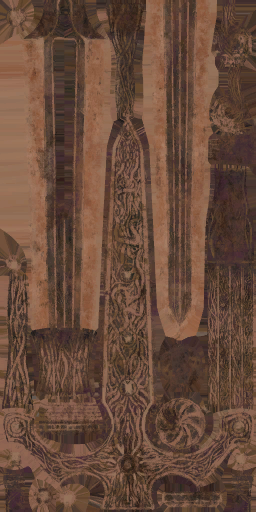 WP_A_0613_a_l.png