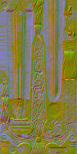 WP_A_0613_n_l.png
