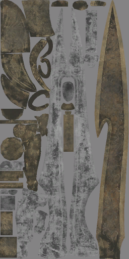 WP_A_0614_a_l.png