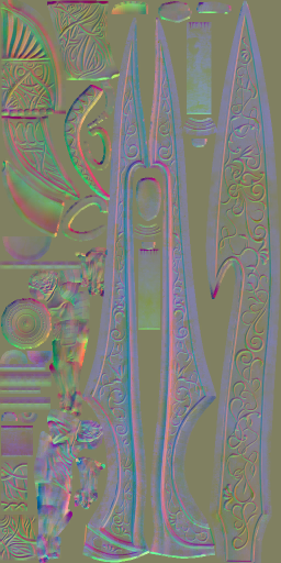 WP_A_0614_n_l.png