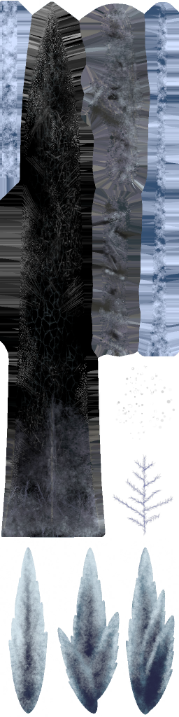 WP_A_0617_a_l.png