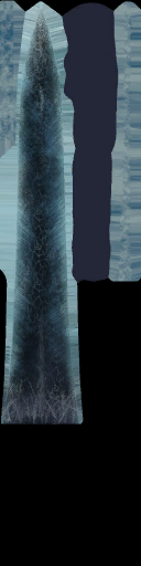 WP_A_0617_em_l.png