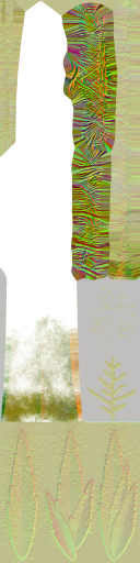 WP_A_0617_n_l.png