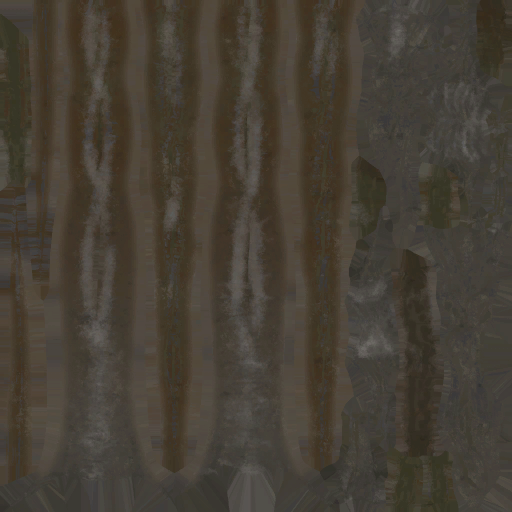WP_A_0618_a_l.png